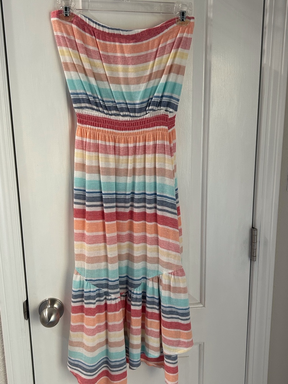 O’Neill Strapless